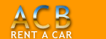 chateau thierry car rental